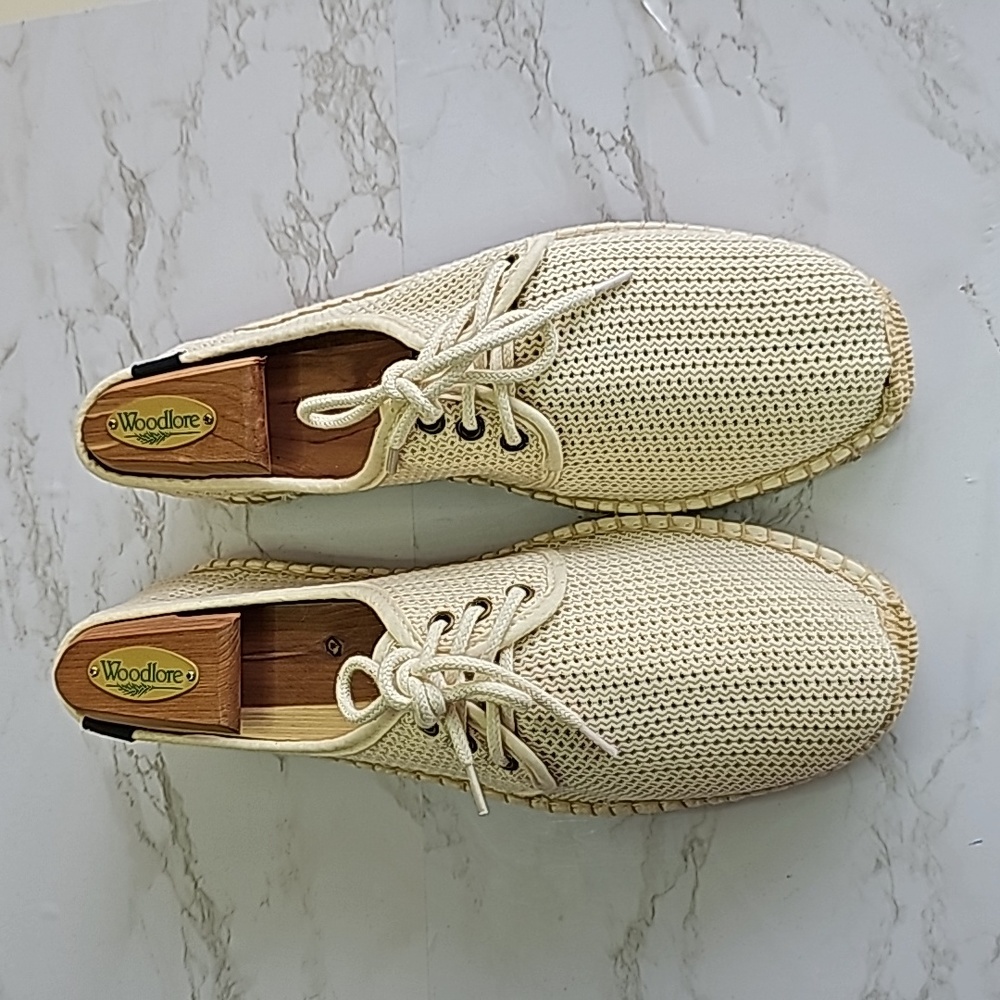 Soludos Men's Shoes